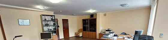 Офис, 144 м2 Уфа