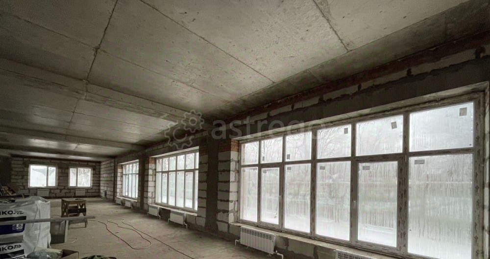 Свободного назначения, 358 м2 Старая Купавна - изображение 7