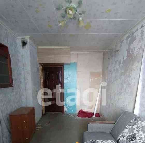 Комната, 11.8 м2, 7/9 эт. Красноярск