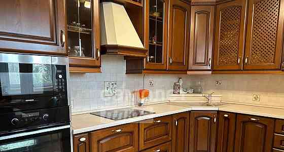 4-комн. квартира, 138 м2, 5/12 эт. Чехов