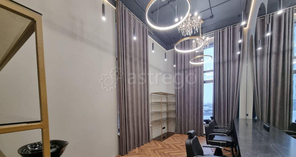 Торговое помещение, 150 м2 Уфа - изображение 3