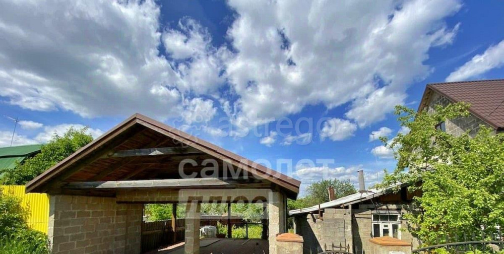 Дом, 45 м2, 4.6 сотки, 1 эт. Дмитров - изображение 6