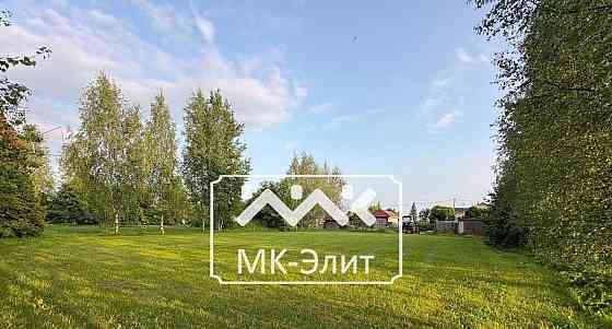 Земельный участок, 15.75 сотки Санкт-Петербург