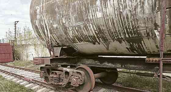 Коммерческий участок, 0.96 га Щёлково