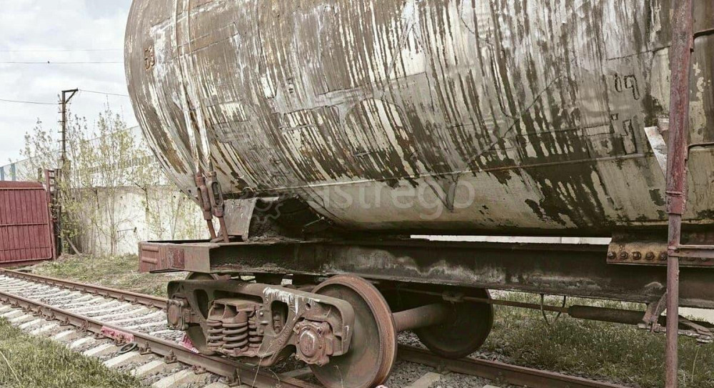 Коммерческий участок, 0.96 га Щёлково - изображение 6