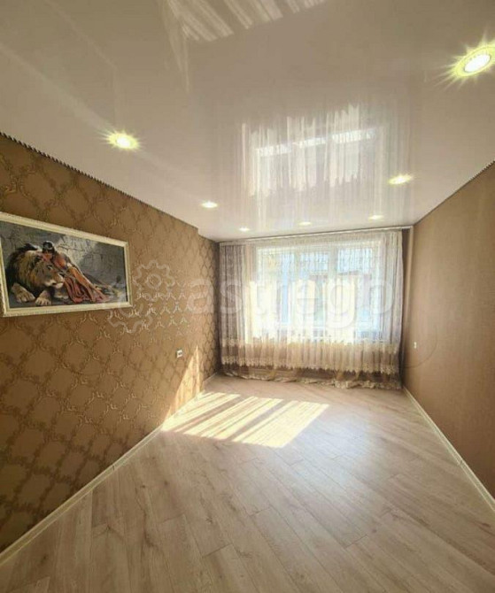 2-комн. квартира, 48 м2, 7/14 эт. Белгород - изображение 2