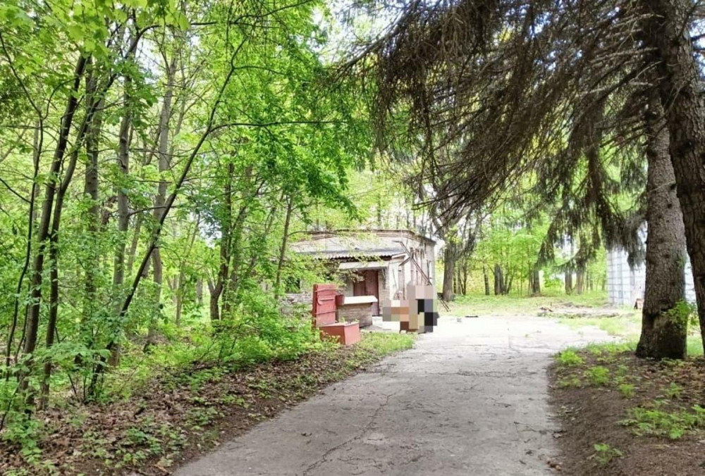 Отдельное здание, 1060.3 м2 Раменское - изображение 3