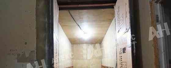 Производственное, 610 м2 Лыткарино