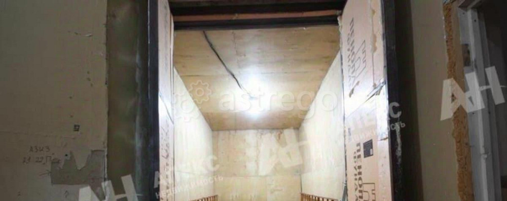 Производственное, 610 м2 Лыткарино - изображение 6