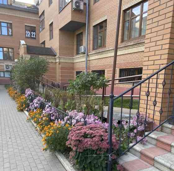 1-комн. квартира, 49 м2, 3/6 эт. Звенигород