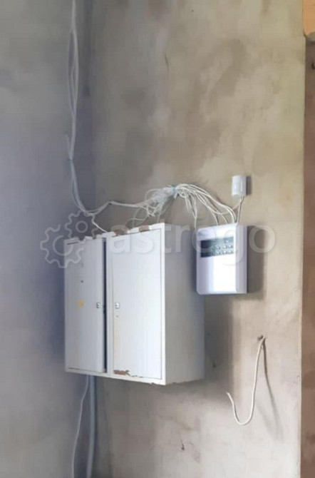 Дом, 282 м2, 15 соток, 2 эт. Яхрома - изображение 3