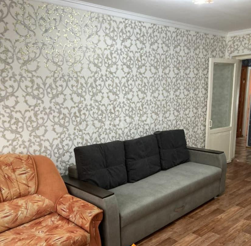 2-комн. квартира, 46 м2, 2/5 эт. Стерлитамак - изображение 6