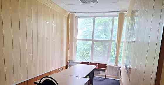 Офис, 17.4 м2 Белгород