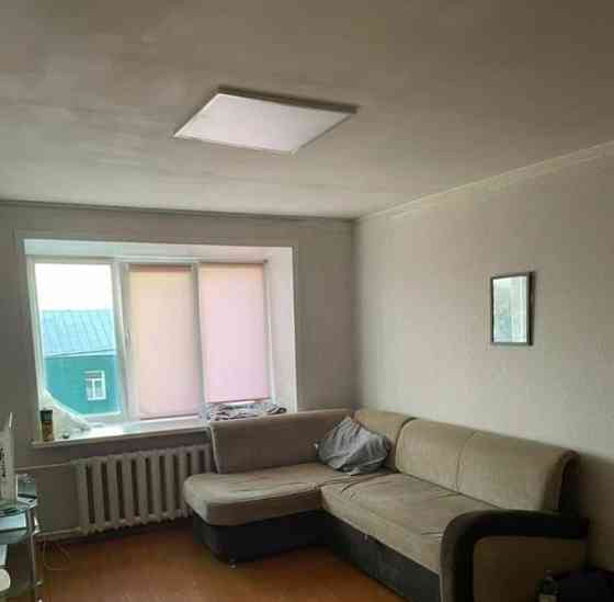 1-комн. квартира, 45 м2, 6/6 эт. Барнаул