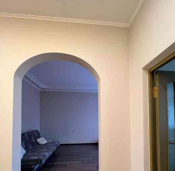 2-комн. квартира, 80.1 м2, 10/16 эт. Мытищи