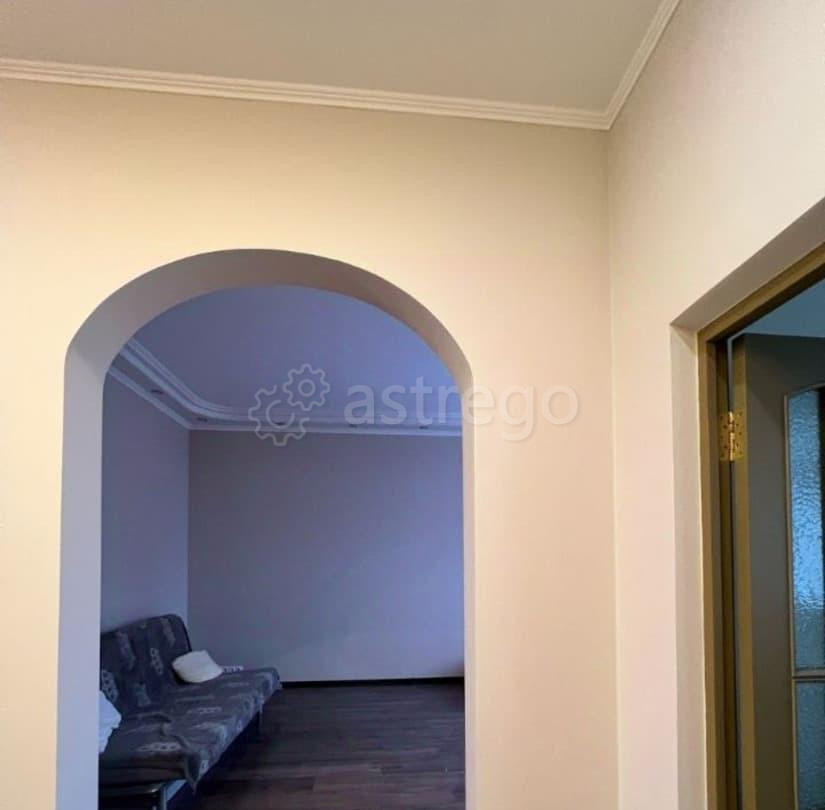 2-комн. квартира, 80.1 м2, 10/16 эт. Мытищи - изображение 5