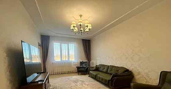 Коттедж, 201.5 м2, 15.1 сотки, 2 эт. Ачинск