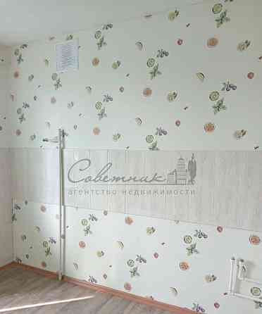 2-комн. квартира, 51 м2, 5/5 эт. Старый Оскол