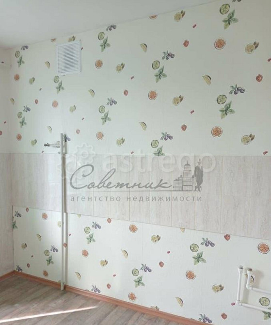 2-комн. квартира, 51 м2, 5/5 эт. Старый Оскол - изображение 6