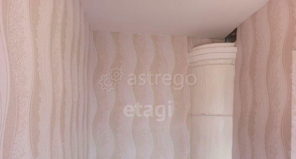 Дом, 53 м2, 6.4 сотки, 1 эт. Бирск - изображение 3