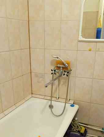 1-комн. квартира, 32 м2, 4/9 эт. Барнаул