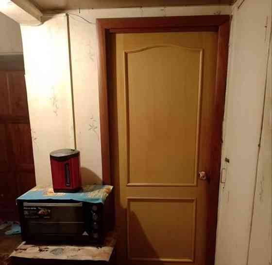 Комната, 9 м2, 3/5 эт. Благовещенск