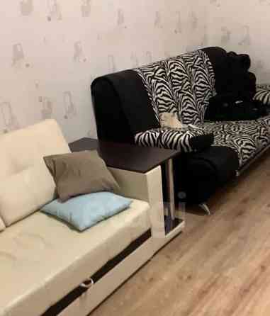 Комната, 22.4 м2, 3/5 эт. Санкт-Петербург