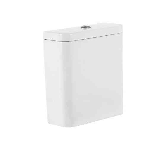 Бачок BelBagno ALBANO BB120T Belbagno Москва