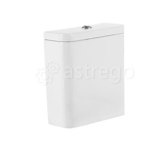 Бачок BelBagno ALBANO BB120T Belbagno Москва - изображение 1