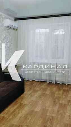 1-комн. квартира, 34 м2, 4/9 эт. Старый Оскол