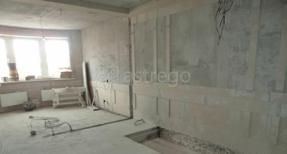 6-комн. квартира, 175 м2, 17/18 эт. Люберцы - изображение 5