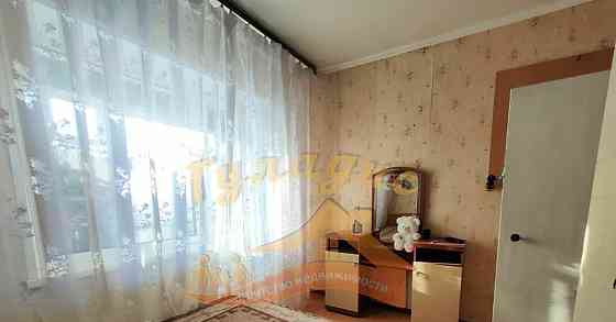 2-комн. квартира, 64 м2, 9/9 эт. Норильск