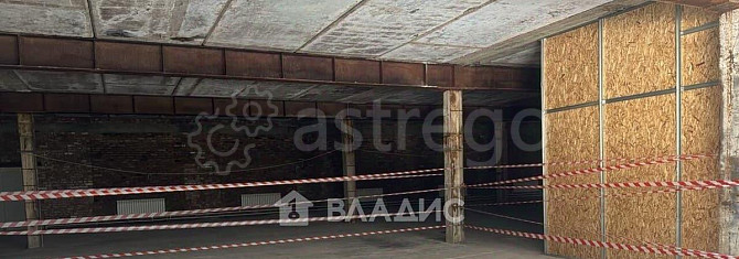 Свободного назначения, 640 м2 Бийск - изображение 5