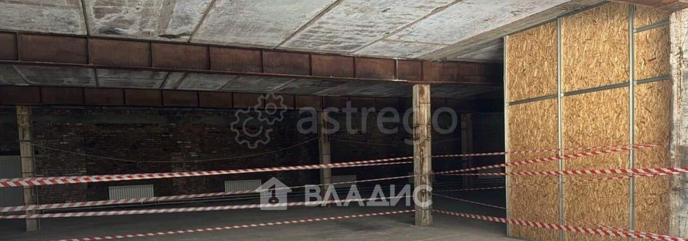 Свободного назначения, 640 м2 Бийск - изображение 5