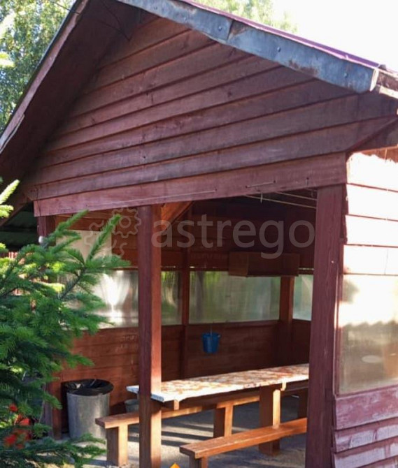 Дом, 42 м2, 8.3 сотки, 2 эт. Алтайское - изображение 2