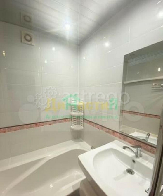 3-комн. квартира, 89 м2, 13/14 эт. Белгород - изображение 8