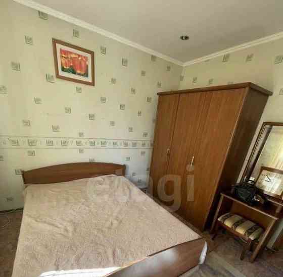 3-комн. квартира, 61.6 м2, 2/2 эт. Стерлитамак