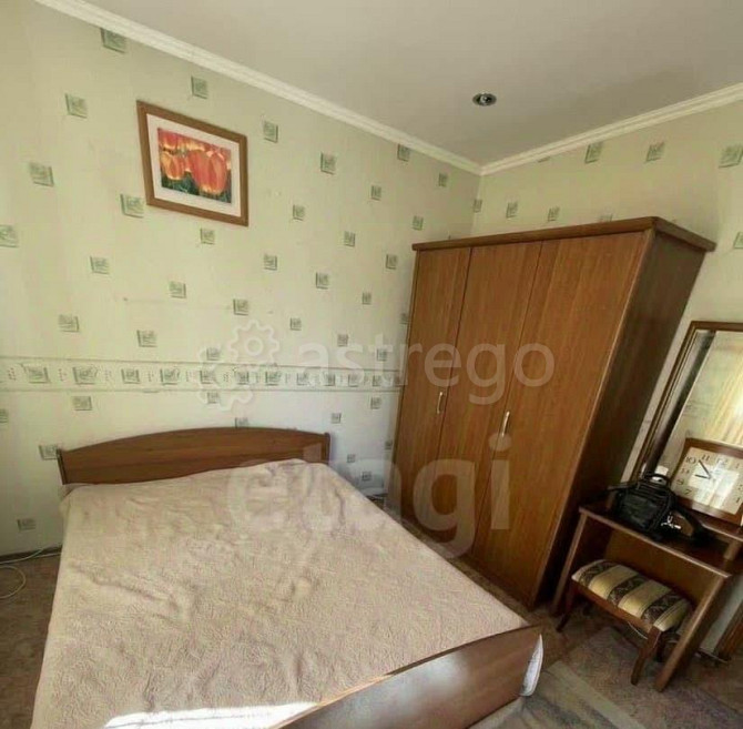 3-комн. квартира, 61.6 м2, 2/2 эт. Стерлитамак - изображение 2