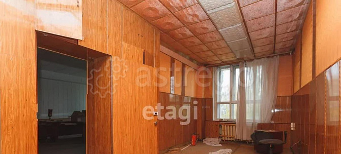 Свободного назначения, 2550.5 м2 Уфа - изображение 7
