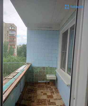 1-комн. квартира, 35.9 м2, 6/9 эт. Астрахань