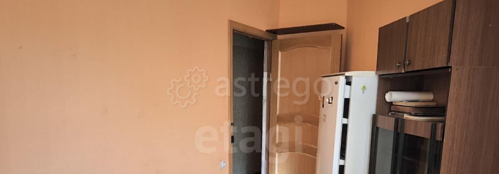 Комната, 9.6 м2, 4/8 эт. Санкт-Петербург - изображение 2