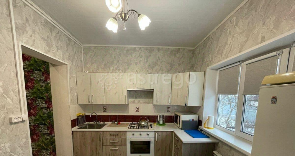 Дом, 165 м2, 9.3 сотки, 2 эт. Озёры - изображение 4