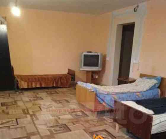 Коттедж, 160 м2, 10 соток, 2 эт. Белгород