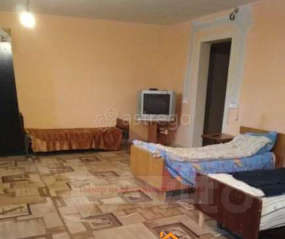 Коттедж, 160 м2, 10 соток, 2 эт. Белгород - изображение 2