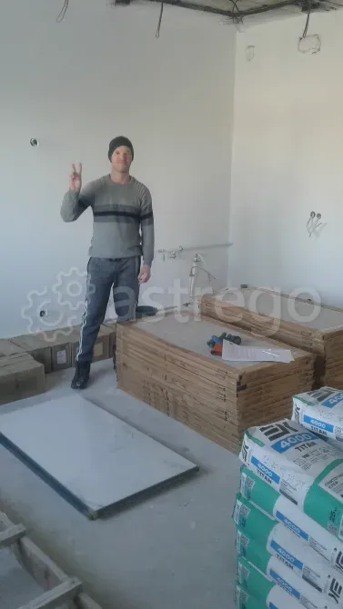 Грузчики.Кураж.Транспорт до 10 тонн Рязань - изображение 2