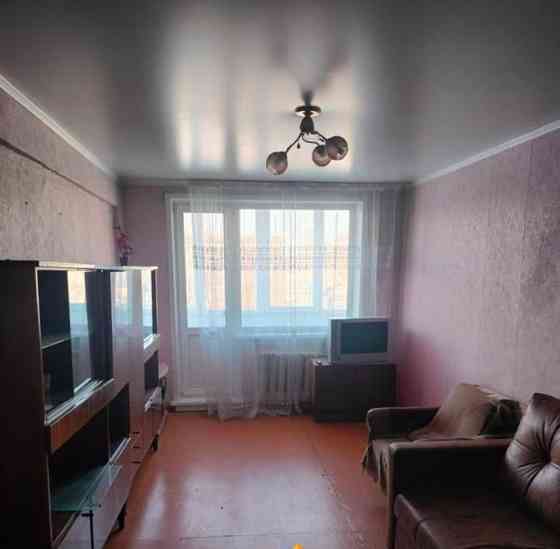 2-комн. квартира, 44 м2, 4/5 эт. Рубцовск