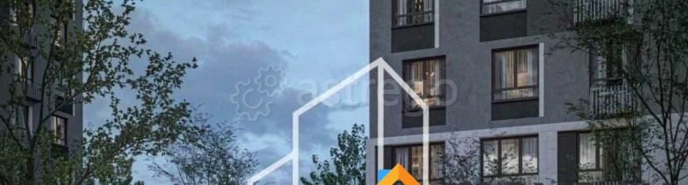 Торговое помещение, 46.4 м2 Мытищи - изображение 3