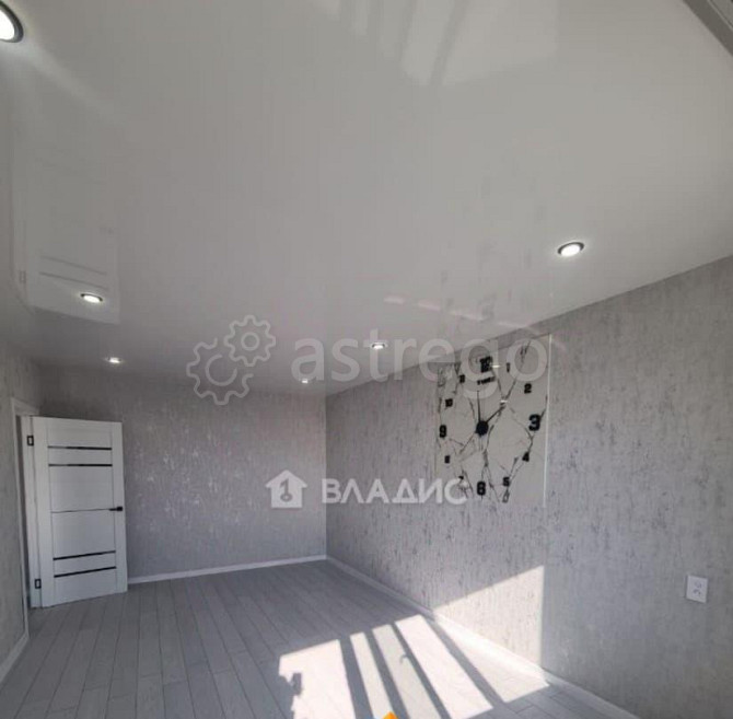 1-комн. квартира, 44.4 м2, 2/10 эт. Бийск - изображение 2