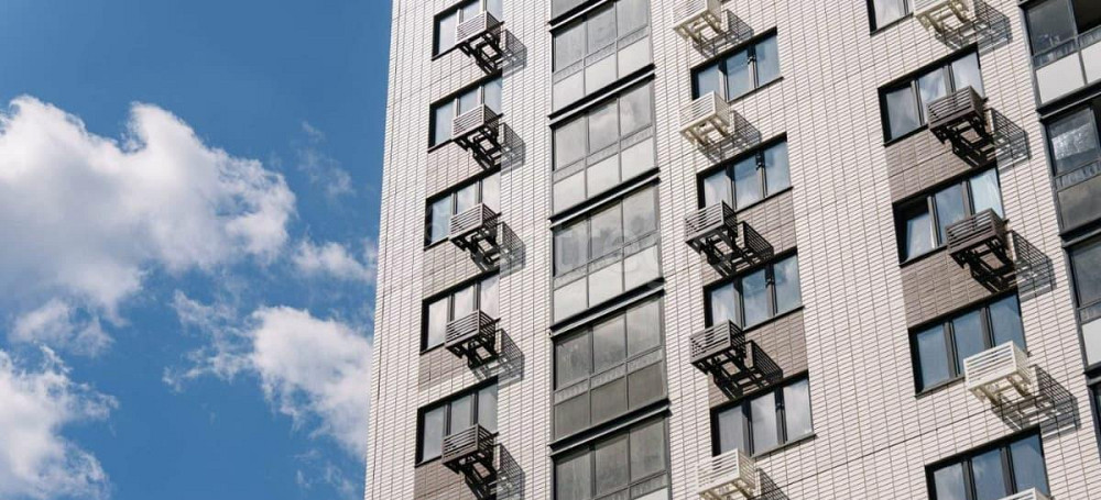 Свободного назначения, 4 м2 Люберцы - изображение 3