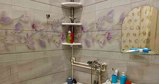 Комната, 60 м2, 3/3 эт. Балашиха